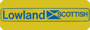 Lowland Scottish